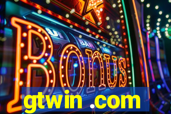 gtwin .com